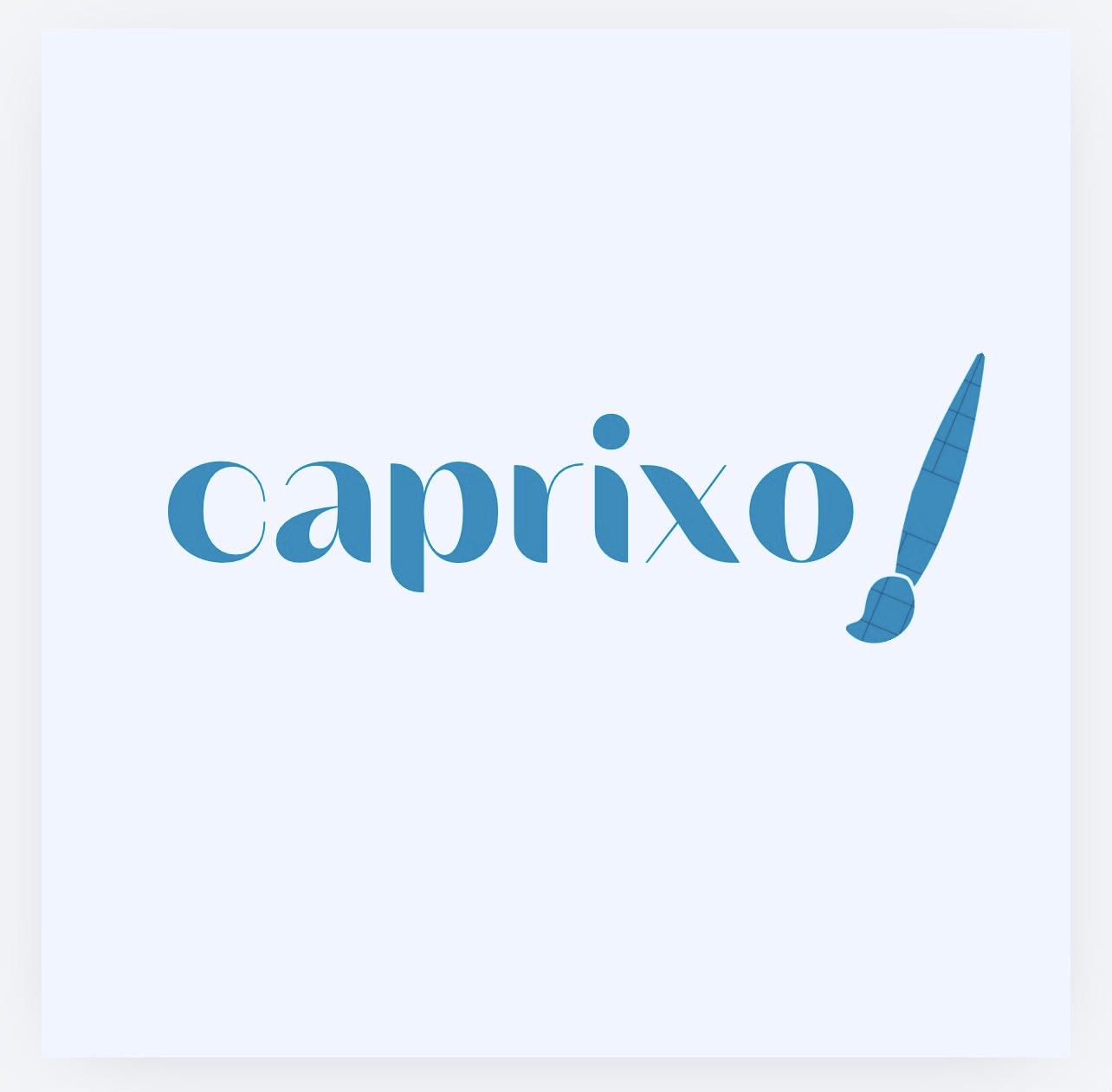 Caprixo